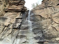 -黑龙潭风景区