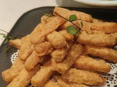 -大鸭梨(天通西苑店)