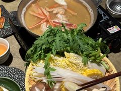 -贰捌零叁精致料理(钱湖店)