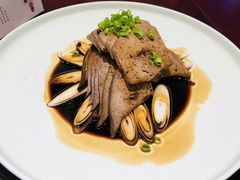 -宴西湖(滨湖公园店)