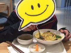 -轻蔬不用等·素食(江苏路店)