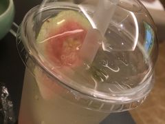 -金色印象·HiFi影音·按摩足疗PLUS(黄泥磅店)
