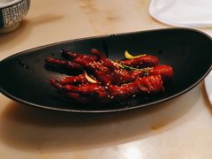-桂满陇-十里风荷(合生汇店)