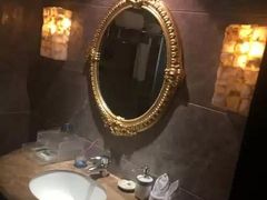 -美豪怡致酒店(上海长寿路店)