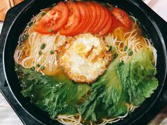 -年轮烧烤·羊蝎子·烤鱼(星湖街店)