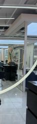 -赤道 Hair Salon