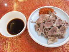 -国强手抓(西夏区店)