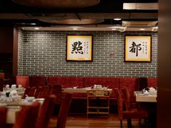 -点都德(皇岗村店)
