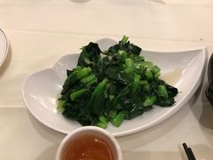 -嘉豪淮海国际豪生酒店