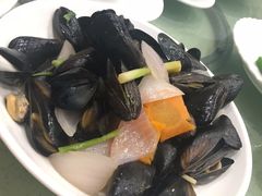 -老福州闽菜馆(温泉路店)