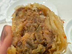 -金时代顺风大酒店(临港百联店)