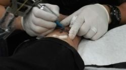 android_upload_pic-龙刺堂纹身