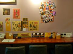 -鸟串烧Yakitori