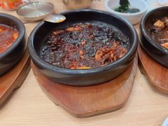 -米村拌饭(江宁万达店)