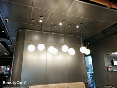 -丝恋丝娃娃(逸天城国贸店)