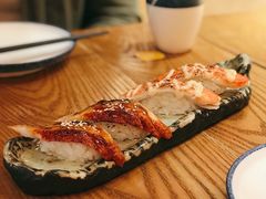 -渔井食堂(新洲店)