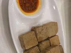 -金时代顺风大酒店(临港百联店)