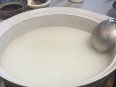 -丰尔粥食·粥底火锅·桑拿鸡(大良总店)