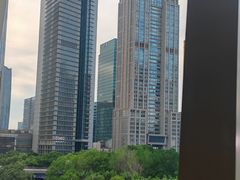 -九井澤精致料理(金茂店)