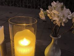 -日落吧·海景咖啡厅·餐酒吧·鸡尾酒·下午茶·乐队表演·浪漫夕阳·三亚文华东方酒店