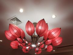 -小湘旺臭鳜鱼(百子湾店)