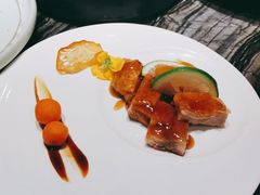 -将太无二·蓝鳍放题·北美寿司(领展购物广场中关村店)