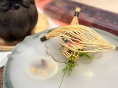 -叶叶菩提(太原别墅店)