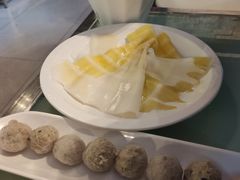 -天都火锅酒楼(虹梅南路店)