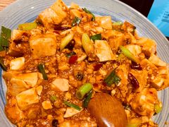 -静一餐厅·湖北菜(前门创始店)