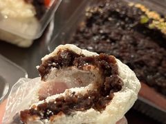 -清真·白记年糕(牛街北口店)