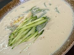 -来味香(麦世达韩国精品百货店)