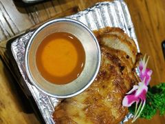 -嘉禾·悦享餐厅(八方汇店)