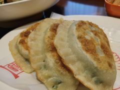 -燕郊烧鸽子(酷车小镇店)