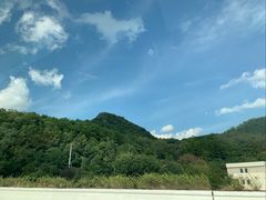 -贵阳市花溪国家城市湿地公园