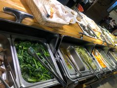 -素清香(解放路店)