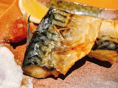 -みほりん味保灵(六月汇广场店)