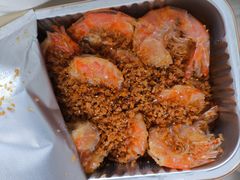 -徐记海鲜(大雁塔|金都店)