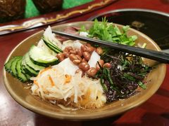 -甘家界牌柠檬鸭(青山店)