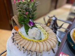 -金龙·打边炉(武进路店)