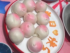 -胡家大厨(时光街店)