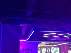 -关你鬼室大型密室逃脱(佛山创意园店)