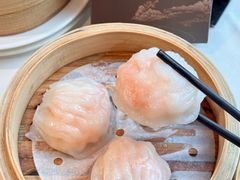 -天然台1908(中建广场店)