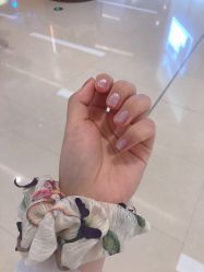 -RL Nail·瑞丽美甲美睫品牌原创店