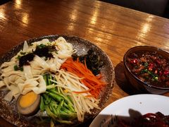 -Let's Taipei 非常烘焙(太古里店)