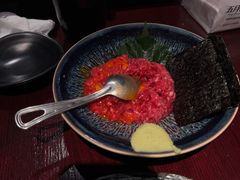 -九州酒场ひこぞう(1号店)