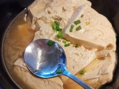 -小菜园新徽菜(无锡宜家荟聚中心店)