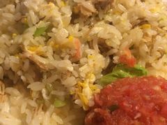 iphone_upload_pic-源一咖啡馆(麒麟巷步行街店)