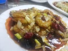 -林之六八·6886大连老菜馆