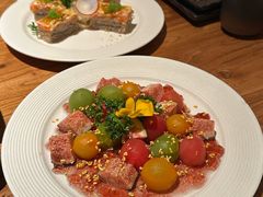 -炉胜·炉端烧·居酒屋