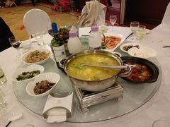 -华雅花园大酒店